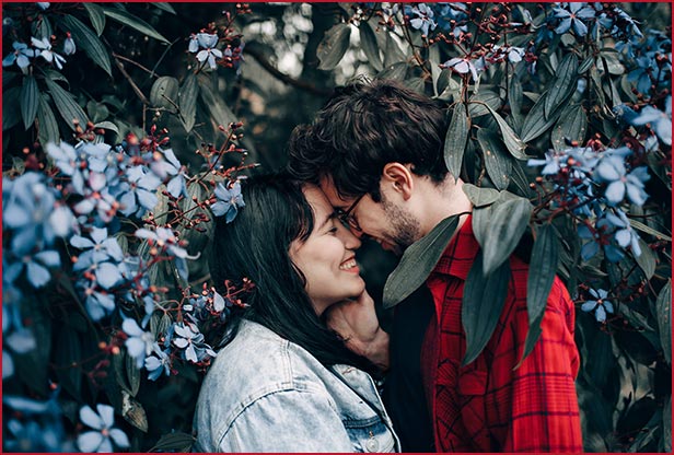 get-your-love-back-service