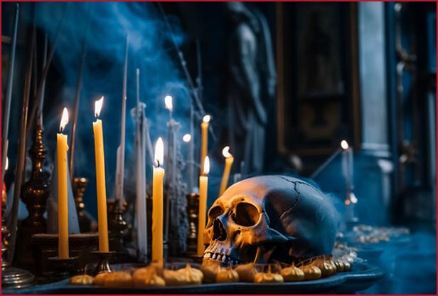 black-magic-removal-hm-service