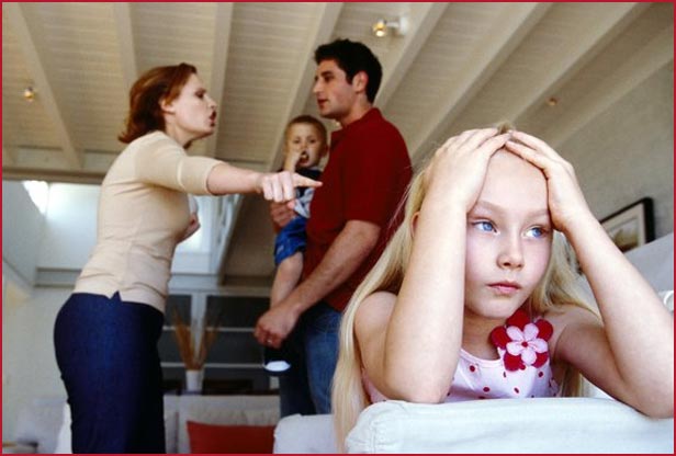 famil-problem-hm-service