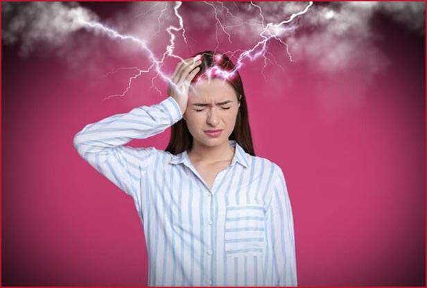 negatve-energy-removal-hm-service