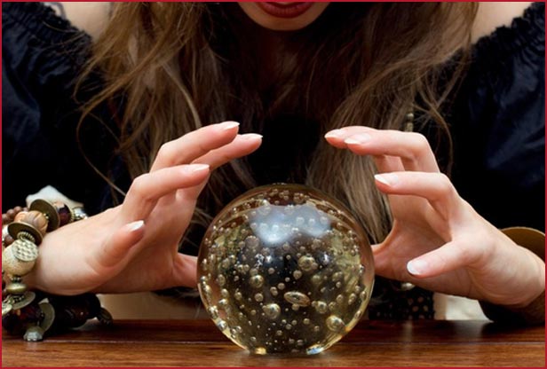 psychic-reading-hm-service