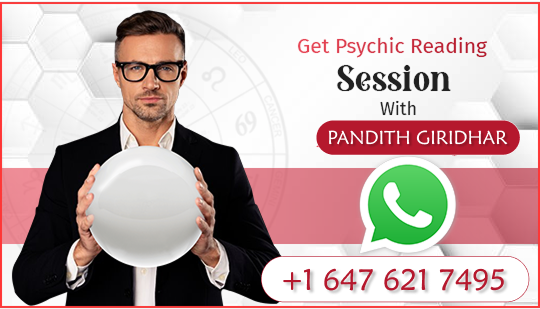 psychic reading (22)